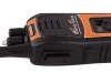 Walkie Talkie dla Dzieci Krótkofalówki Zestaw 2 szt.  Łoki Toki Krótkofalówka